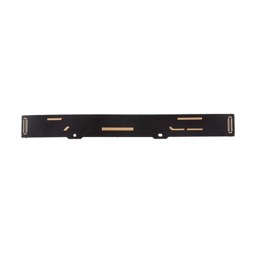 OEM Motherboard Connection Flex Cable Ribbon Part for Nokia 5.1 - 1