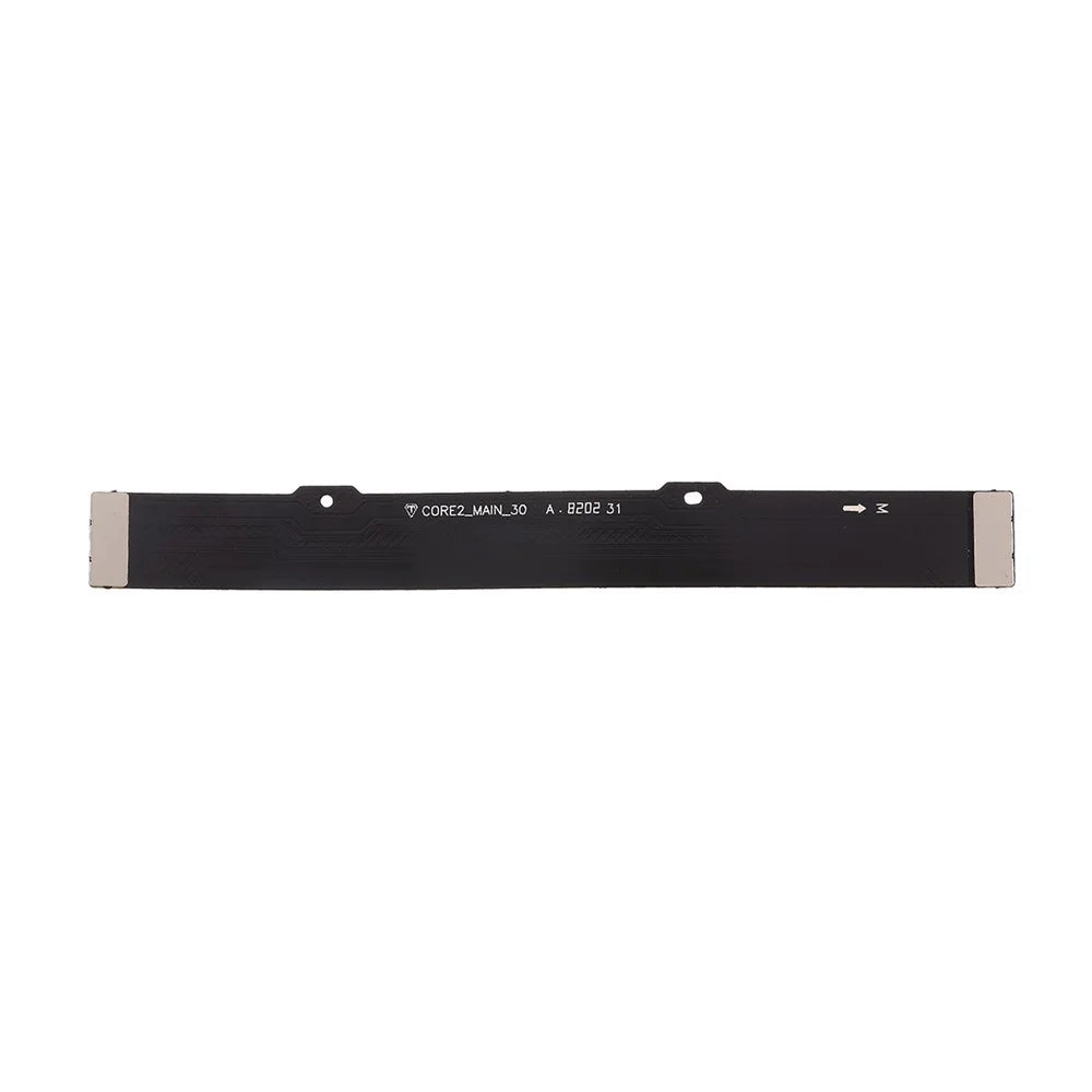 OEM Motherboard Connection Flex Cable Ribbon Part for Nokia 5.1 - 2