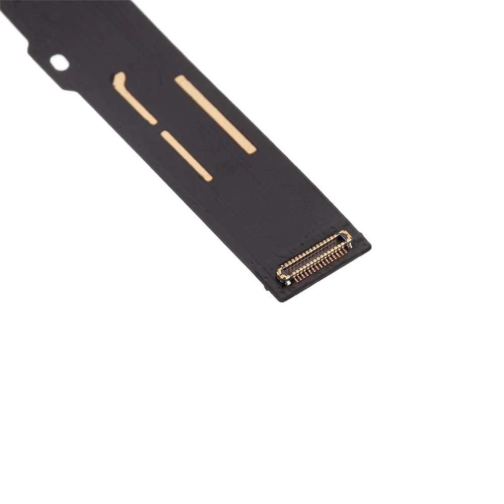 OEM Motherboard Connection Flex Cable Ribbon Part for Nokia 5.1 - 3