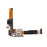 OEM Charging Port Flex Cable Replacement for Nokia 8 Sirocco - 1