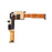 OEM Charging Port Flex Cable Replacement for Nokia 8 Sirocco - 2