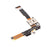 OEM Charging Port Flex Cable Replacement for Nokia 8 Sirocco - 3