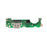 OEM Charging Port Flex Cable Replacement for Sony Xperia XA2 Ultra - 1
