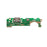 OEM Charging Port Flex Cable Replacement for Sony Xperia XA2 Ultra - 2