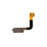 OEM Sensor Flex Cable Ribbon Replace Part for Huawei Honor 7A (with Fingerprint Sensor) - 1
