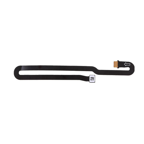 OEM Fingerprint Home Button Connection Flex Cable for Huawei Mate 20 - 1