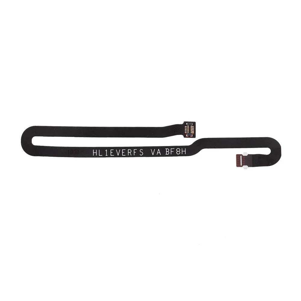 OEM Fingerprint Home Button Connection Flex Cable for Huawei Mate 20 - 2