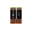 Extended Tester Testing Flex Cable for iPhone XR 6.1 inch LCD Assembly - 1