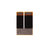 Extended Tester Testing Flex Cable for iPhone XR 6.1 inch LCD Assembly - 2