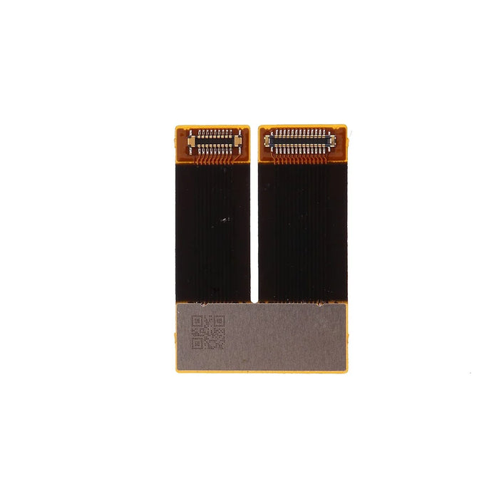 Extended Tester Testing Flex Cable for iPhone XR 6.1 inch LCD Assembly - 2