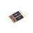 Extended Tester Testing Flex Cable for iPhone XR 6.1 inch LCD Assembly - 3