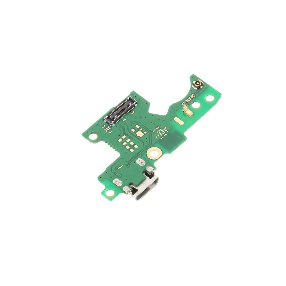 Charging Port Flex Cable Replacement for Nokia 3.1 - 3