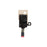 OEM Earphone Jack Flex Cable for Samsung Galaxy S10 G973/S10+ G975 - 1