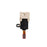 OEM Earphone Jack Flex Cable for Samsung Galaxy S10 G973/S10+ G975 - 3