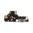 Charging Port Flex Cable Replacement for Nokia 3.2 TA-1156, TA-1159, TA-1164 - 1