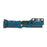 OEM Charging Port Flex Cable for Samsung Galaxy Tab S2 9.7 T810 - 1