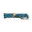 OEM Charging Port Flex Cable for Samsung Galaxy Tab S2 9.7 T810 - 2