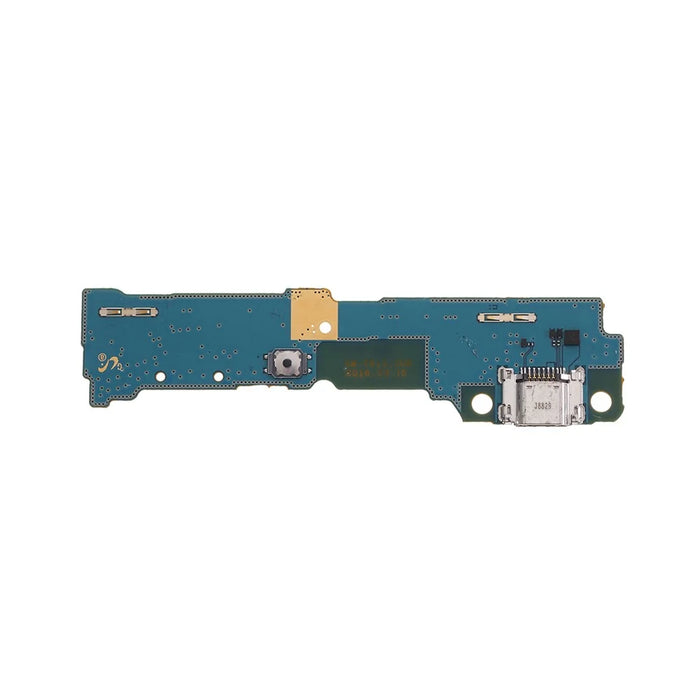 OEM Charging Port Flex Cable for Samsung Galaxy Tab S2 9.7 T810 - 2