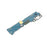 OEM Charging Port Flex Cable for Samsung Galaxy Tab S2 9.7 T810 - 3