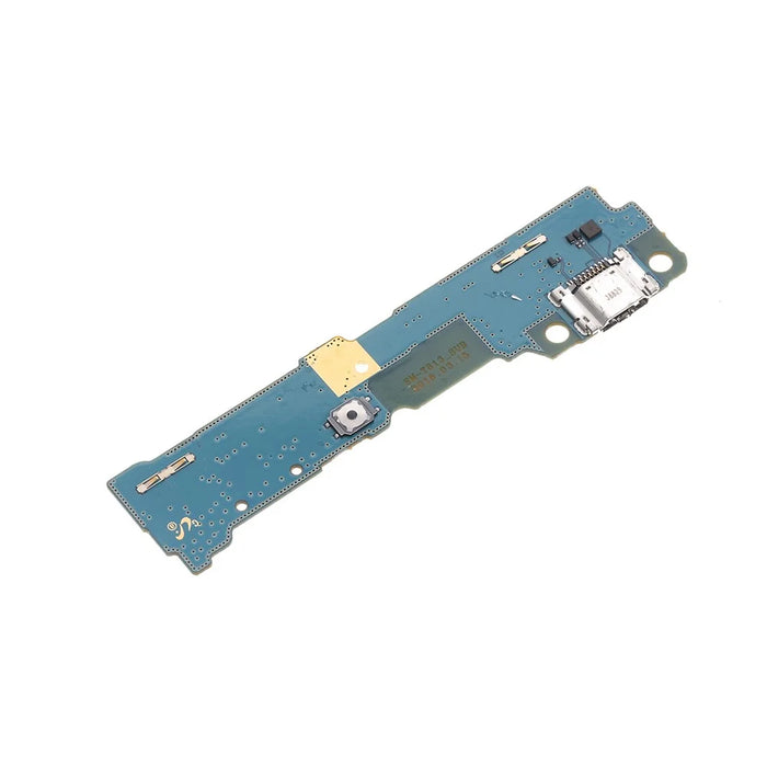 OEM Charging Port Flex Cable for Samsung Galaxy Tab S2 9.7 T810 - 3