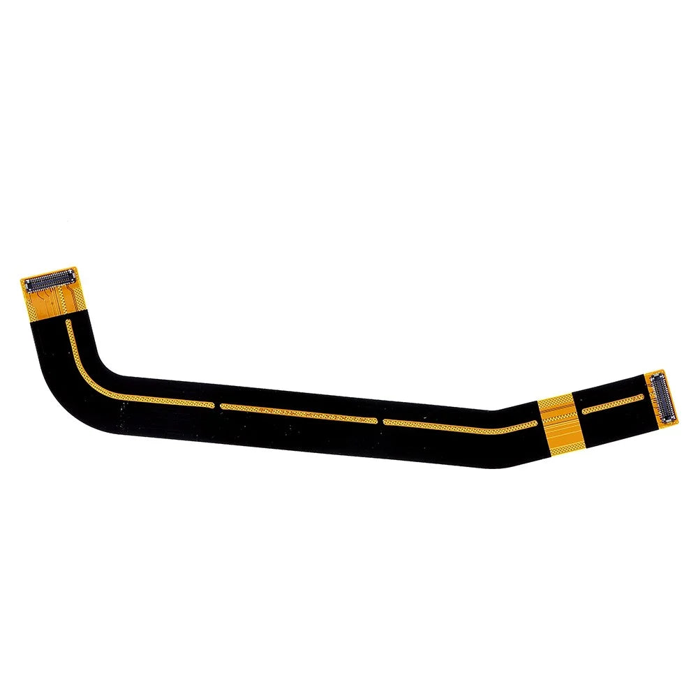 OEM Motherboard Flex Cable Part for Samsung Galaxy Tab A 10.5 (2018) T590 T595 - 1