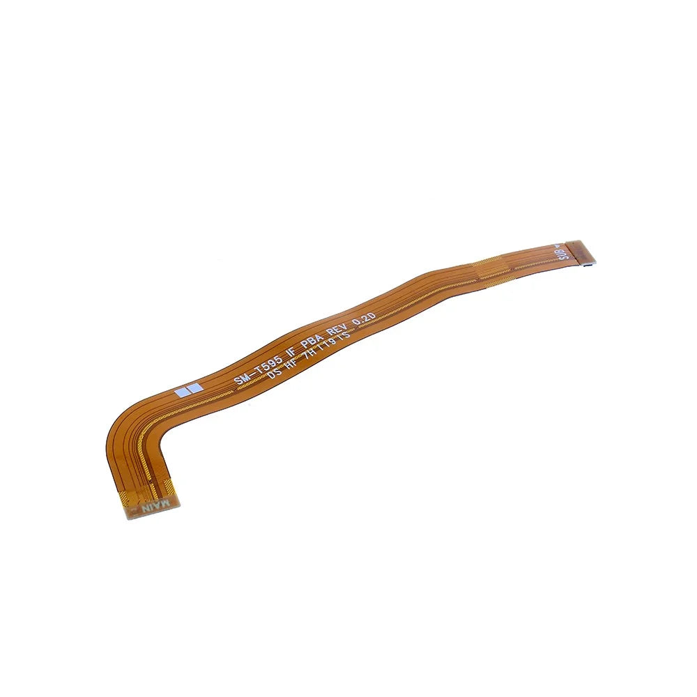 OEM Motherboard Flex Cable Part for Samsung Galaxy Tab A 10.5 (2018) T590 T595 - 2