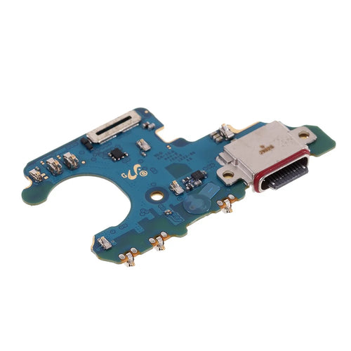 OEM Charging Port Flex Cable for Samsung Galaxy note 10 5G SM-N971N (South Korea) - 1