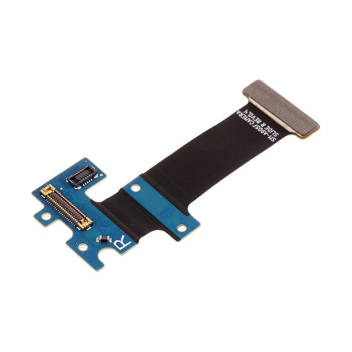 OEM Motherboard Connection Flex Cable Ribbon (Right) Part for Samsung Galaxy A90 A905F - 1