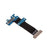 OEM Motherboard Connection Flex Cable Ribbon Part (Left) for Samsung Galaxy A80 A805F - 1