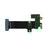 OEM Motherboard Connection Flex Cable Ribbon (Right) Part for Samsung Galaxy A80 A805F - 3