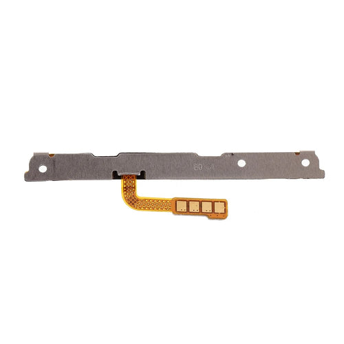 OEM Volume Button Flex Cable Replacement Part for Samsung Galaxy S10e G970 - 1