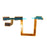 For Huawei Honor 9X OEM Power ON/OFF & Volume Button Flex Cable Replacement - 2