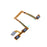 For Huawei Honor 9X OEM Power ON/OFF & Volume Button Flex Cable Replacement - 3