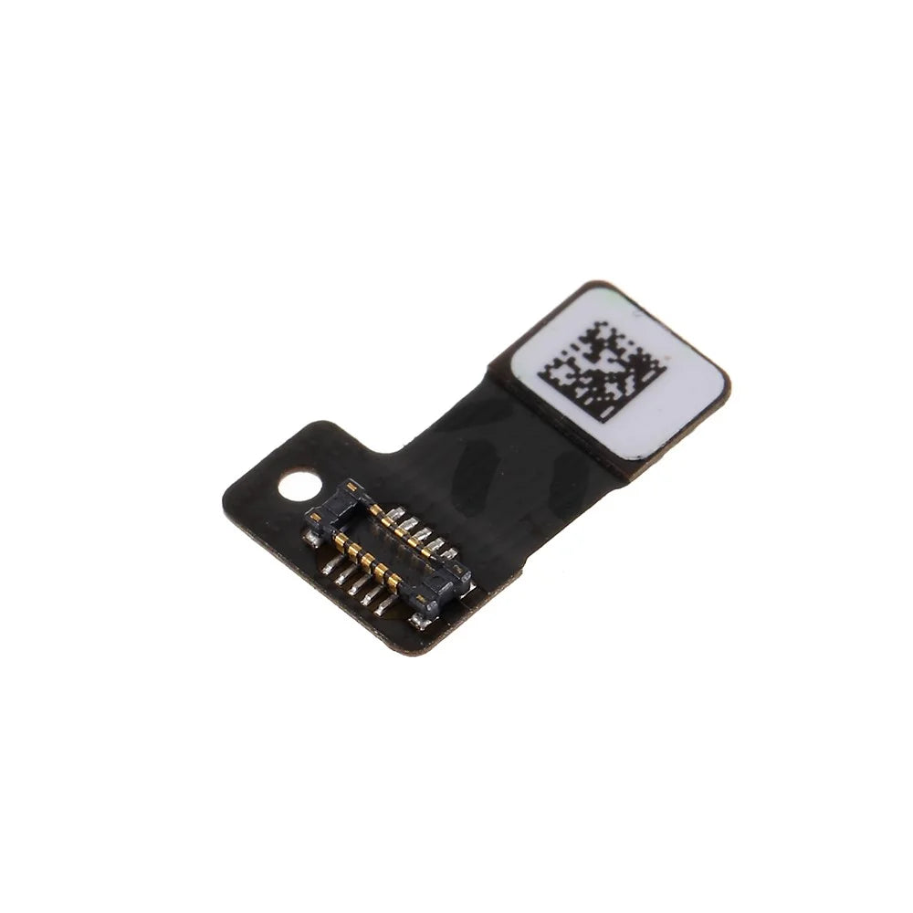 OEM Fingerprint Home Button Connection Flex Cable for Huawei P30 - 1