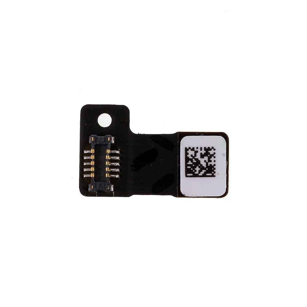 OEM Fingerprint Home Button Connection Flex Cable for Huawei P30 - 2