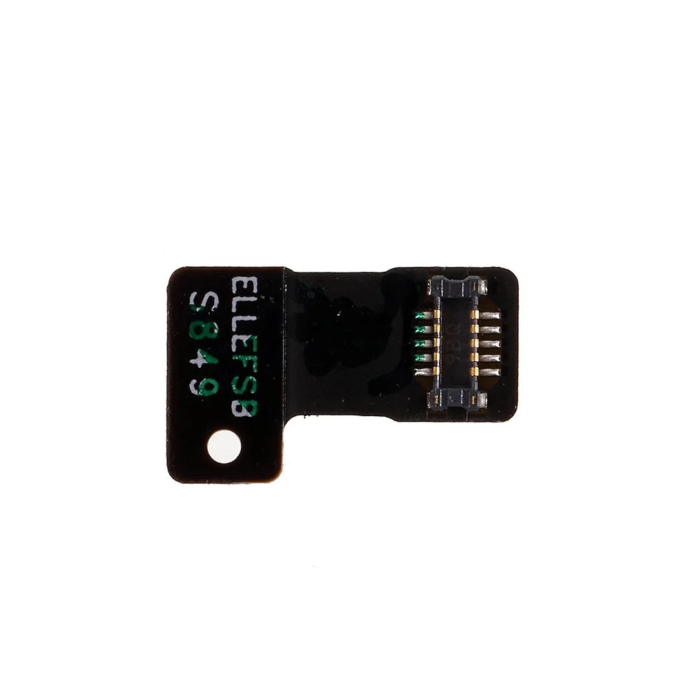 OEM Fingerprint Home Button Connection Flex Cable for Huawei P30 - 3