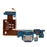 OEM Charging Port Flex Cable Replace Part for LG V40 ThinQ V405 - 2