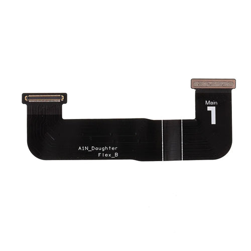 OEM Motherboard Connection Flex Cable Ribbon Part for Nokia 8 Sirocco - 1