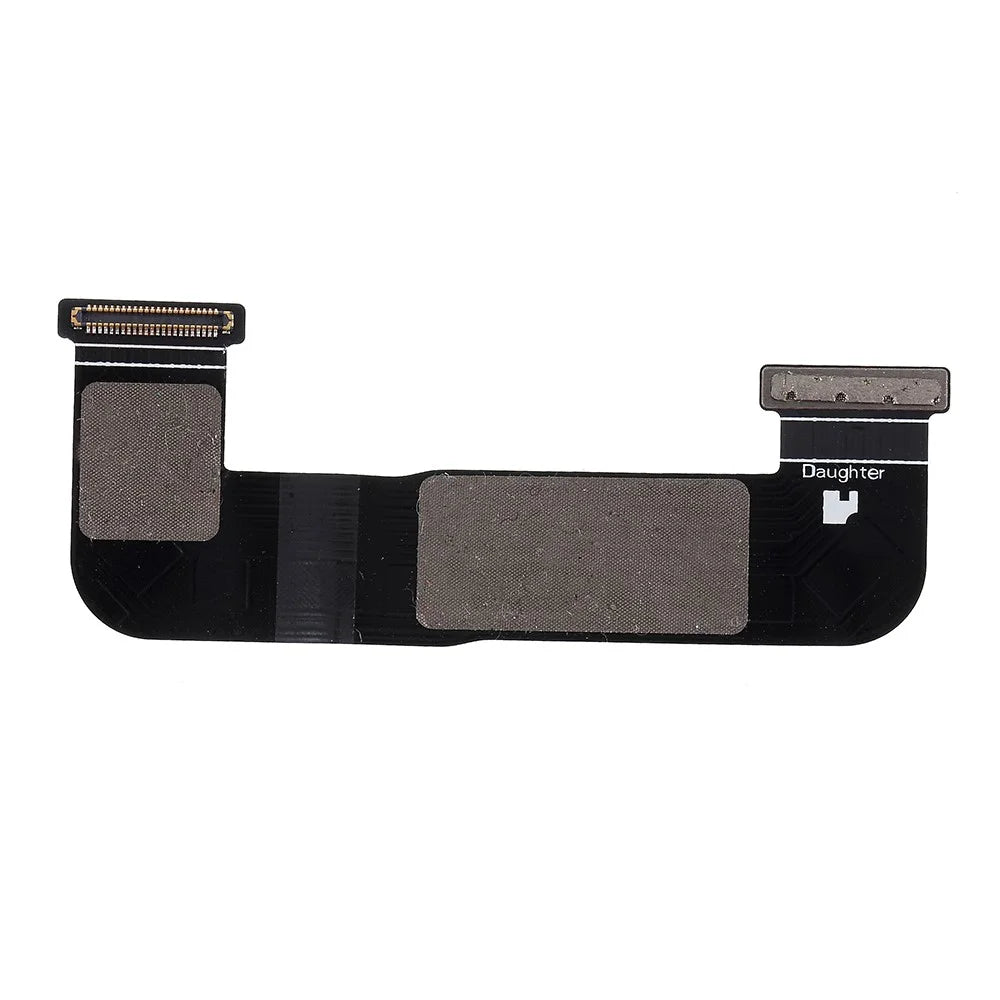 OEM Motherboard Connection Flex Cable Ribbon Part for Nokia 8 Sirocco - 2