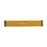 For Samsung Galaxy S10e SM-G970 LCD Assembly Extended Testing Flex Cable - 1