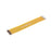 For Samsung Galaxy S10e SM-G970 LCD Assembly Extended Testing Flex Cable - 2