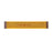 For Samsung Galaxy S10e SM-G970 LCD Assembly Extended Testing Flex Cable - 3