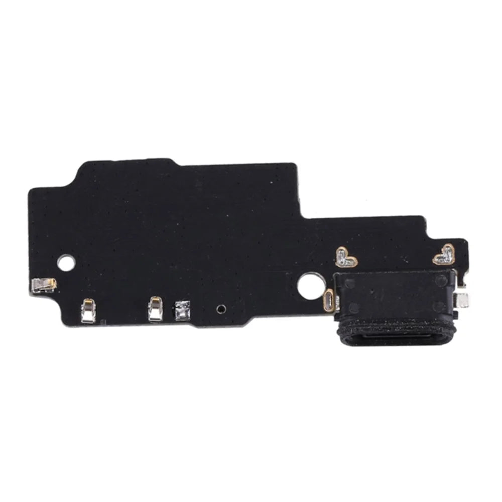 For Xiaomi Mi Mix 2 OEM Dock Charging Port Flex Cable Part - 2