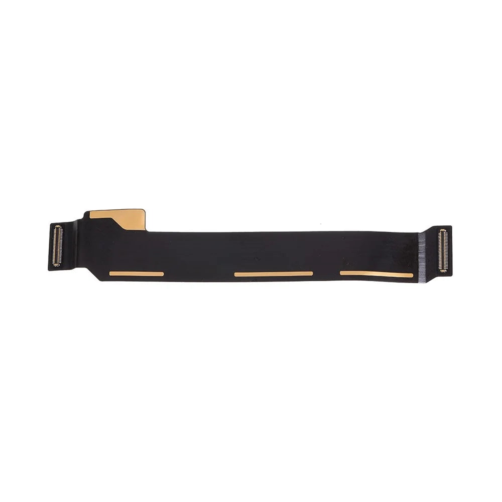 OEM Motherboard Connect Flex Cable Ribbon for Xiaomi Mi Mix 3 - 2