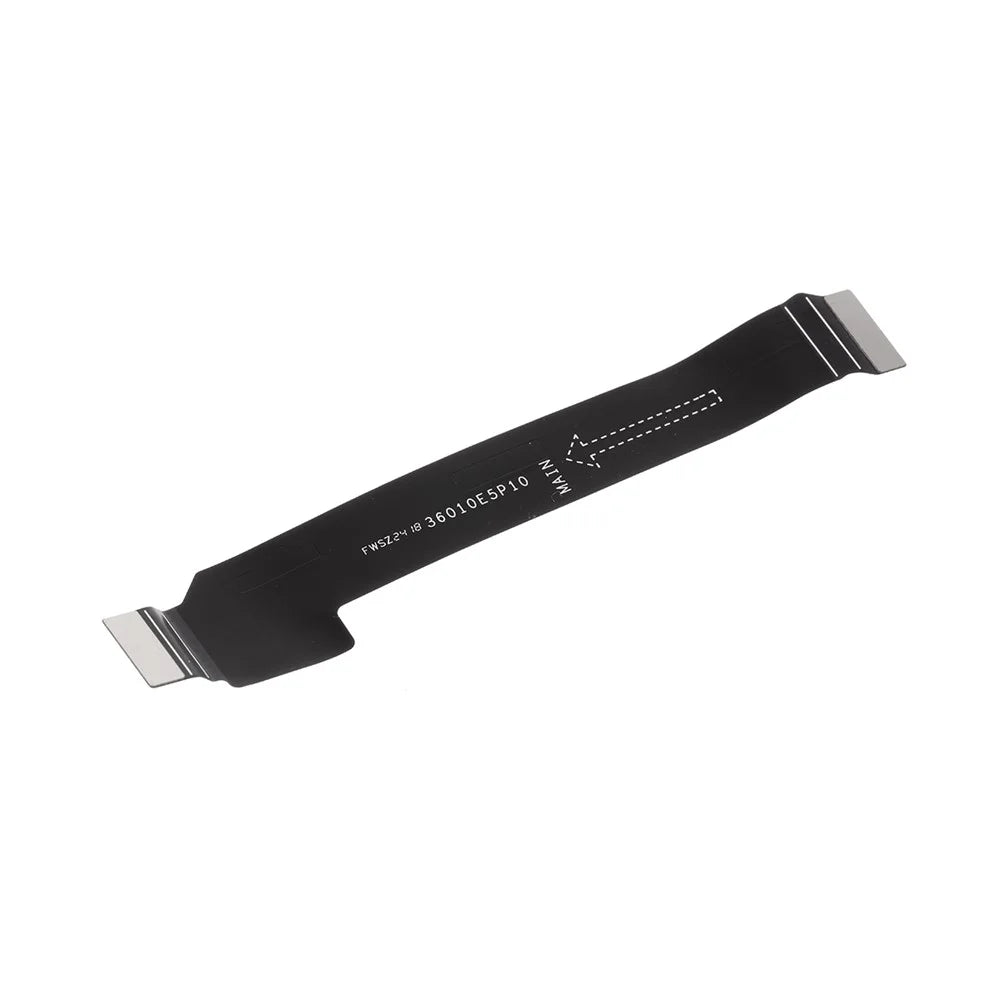 OEM Motherboard Connect Flex Cable Ribbon for Xiaomi Mi Mix 3 - 3