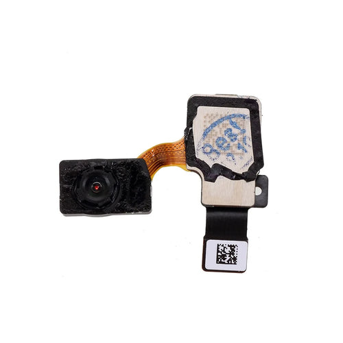 OEM Home Key Fingerprint Button Flex Cable Replace Part for Huawei P30 - 1