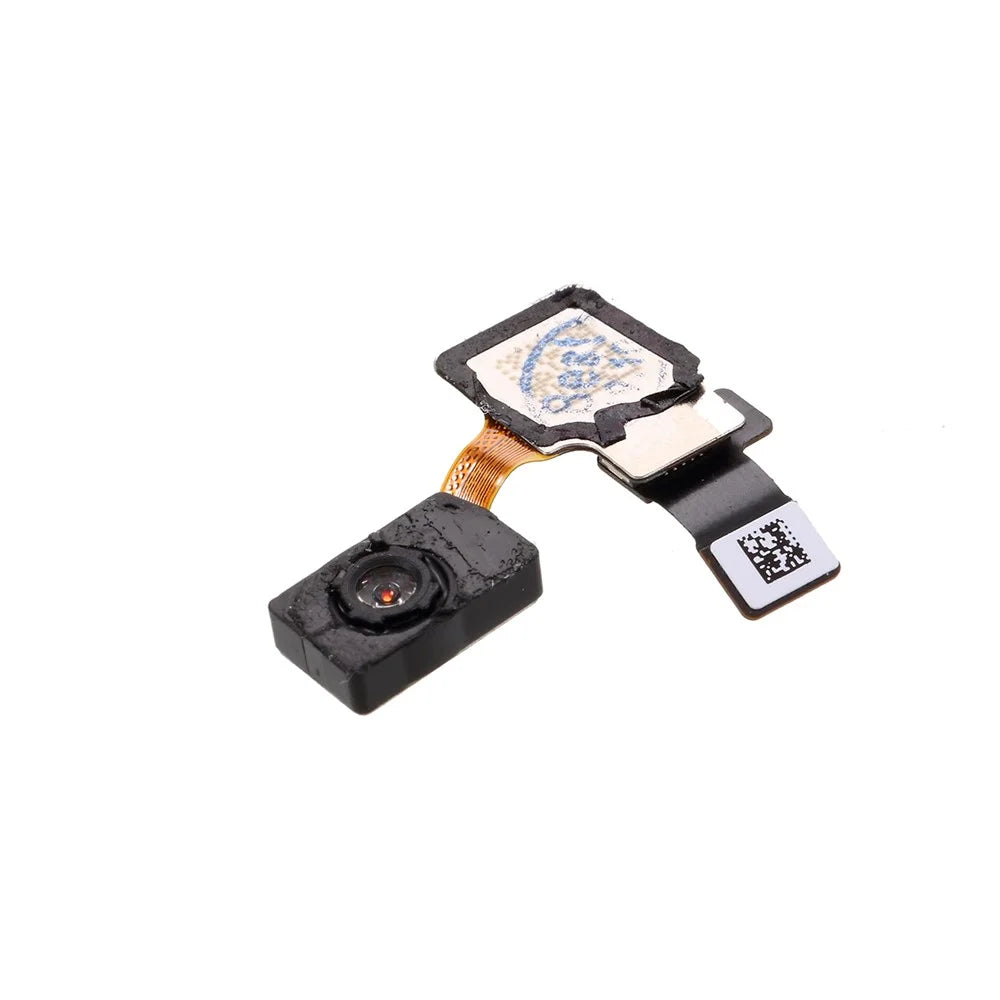 OEM Home Key Fingerprint Button Flex Cable Replace Part for Huawei P30 - 3