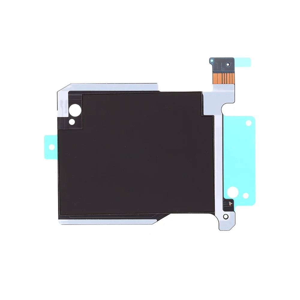 OEM NFC Flex Cable Replace Part for Samsung Galaxy Note9 N960 - 1