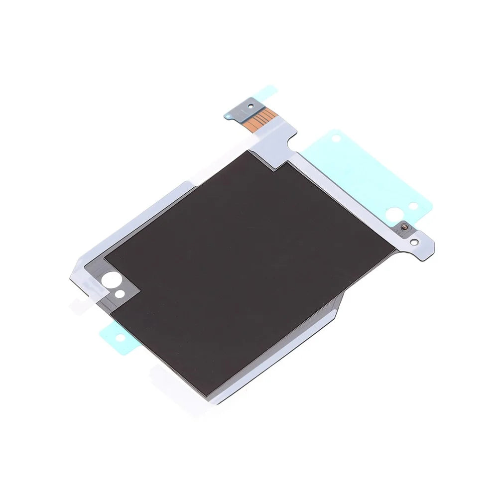 OEM NFC Flex Cable Replace Part for Samsung Galaxy Note9 N960 - 2