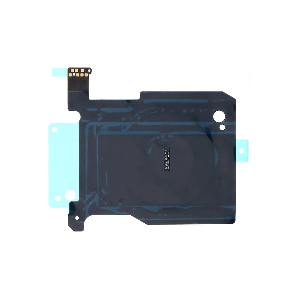 OEM NFC Flex Cable Replace Part for Samsung Galaxy Note9 N960 - 3